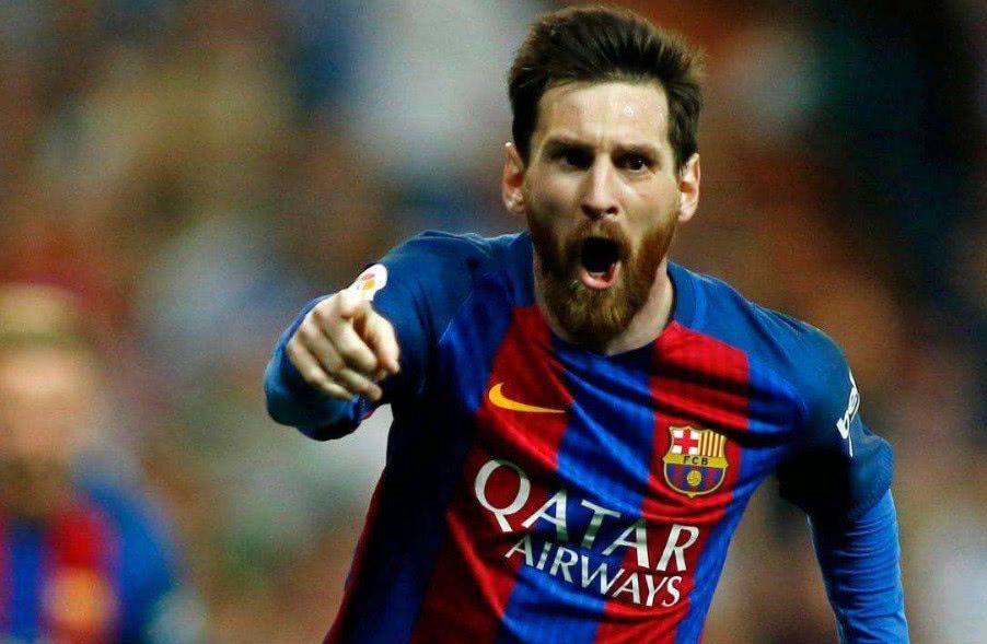 神户队长：我们坚信只要顶住申花的冲击，之后就会有机会（神户队长：顶住申花的攻势，机会就会到来）