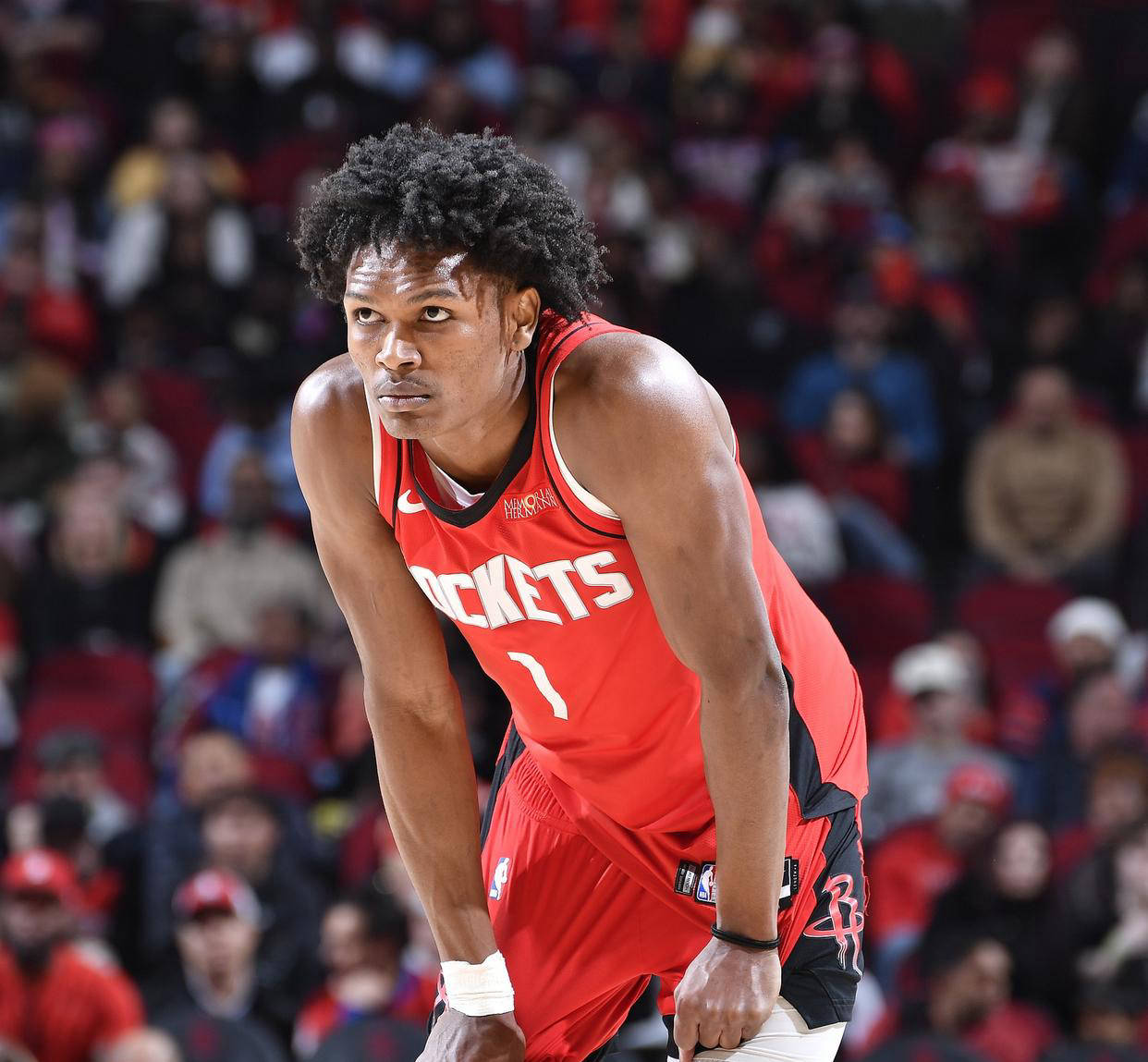 “川超”观察｜唤醒沉睡场馆：一场席卷四川的存量资产突围战（川超观察丨激活沉睡场馆：四川存量资产的破局之战）