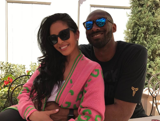 这比赛完全可以封神（这场比赛足以封神）