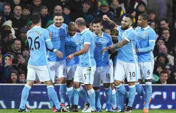 深入一线学习，英超与中国足协启动第三期青训教练培训（英超携手中国足协启动第三期青训教练班，聚焦一线实训）