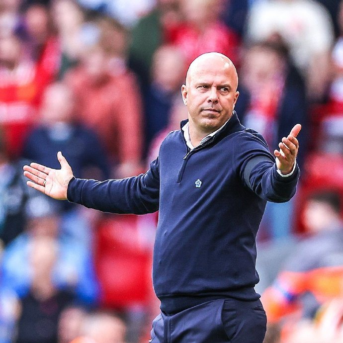 阿斯：西班牙考察帕尔马高中锋马特奥，与阿根廷争夺其代表权（阿斯报：西班牙考察帕尔马高中锋马特奥，正与阿根廷竞争其国家队代表资格）