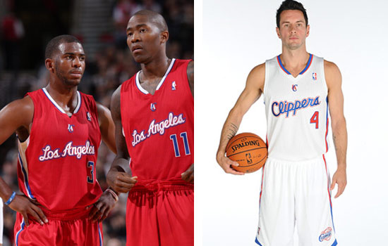 远在迈阿密心系罗马，托蒂和坎德拉用手机观看老东家焦点大战（托蒂与坎德拉身在迈阿密仍牵挂罗马，用手机观看老东家焦点之战）