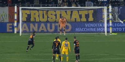 天空体育：莫拉塔左腿内收肌损伤，预计将伤停4至6周