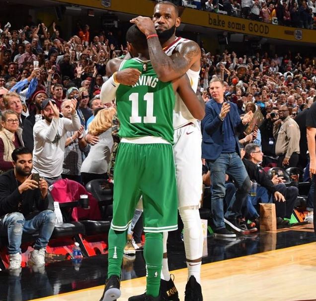 喀麦隆队表现强势（喀麦隆队气势如虹）