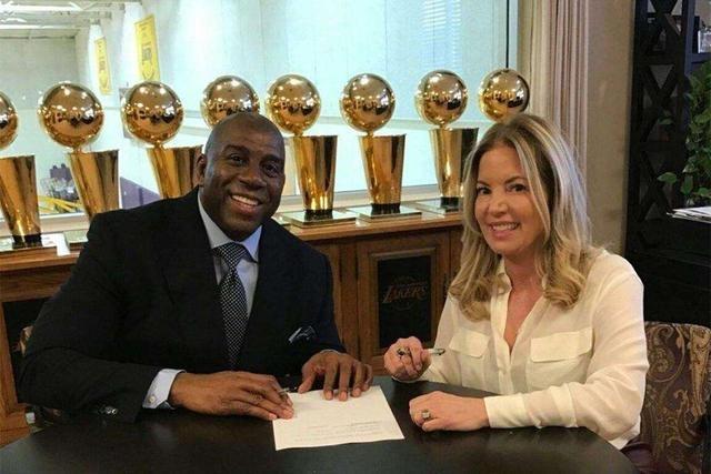 CBA 外援影响力分析（CBA 外援贡献度解析）