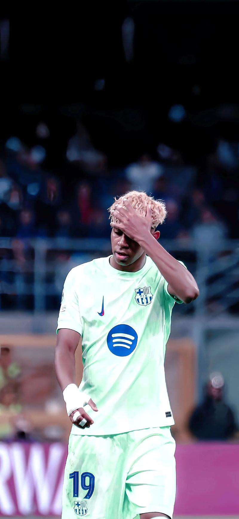 记者：杜加利奇曾有意留在新鹏城，但没能与俱乐部再续前缘（记者：杜加利奇盼留新鹏城，最终无缘与俱乐部再度合作）