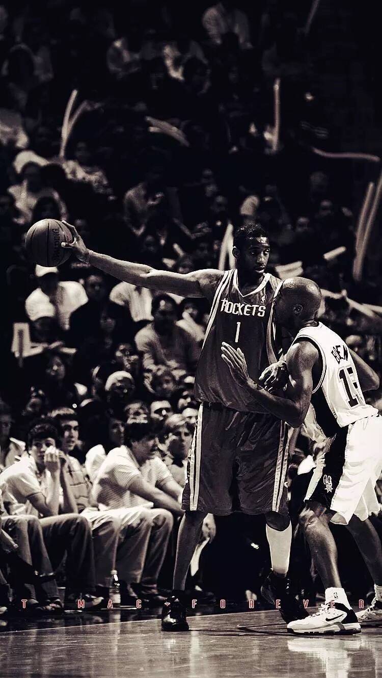 记者：哥甲中场萨缅托满意铁人的报价，目前仅需协商转会事宜（记者：哥甲中场萨缅托已认可铁人报价，转会仅待细节谈妥）