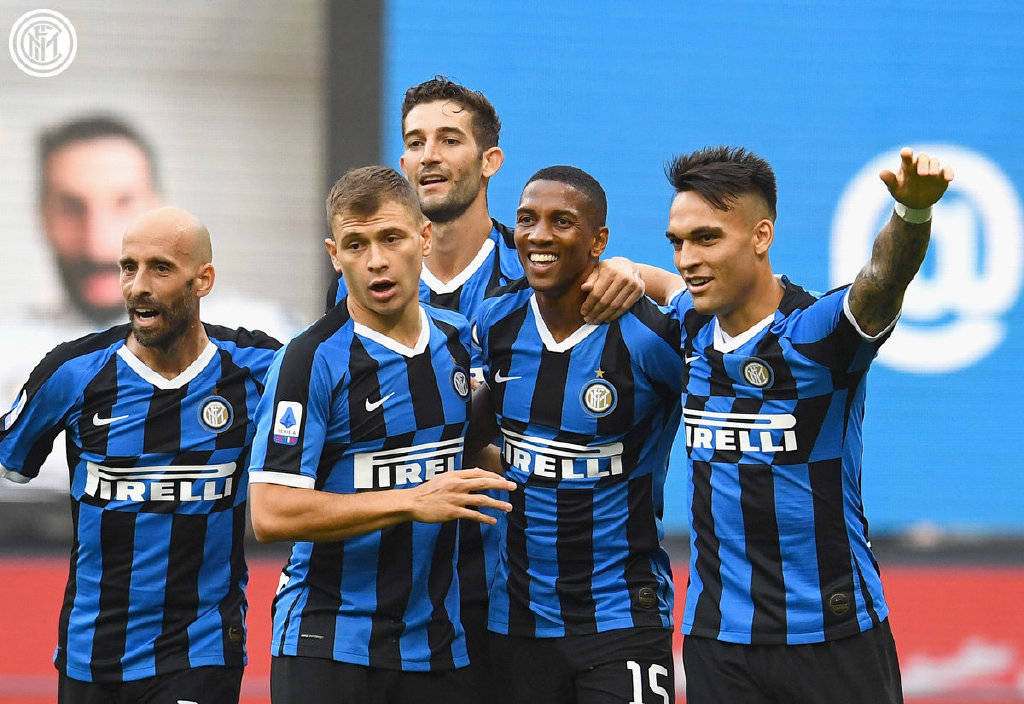 NBA球员数据榜：字母哥得分继续领先,