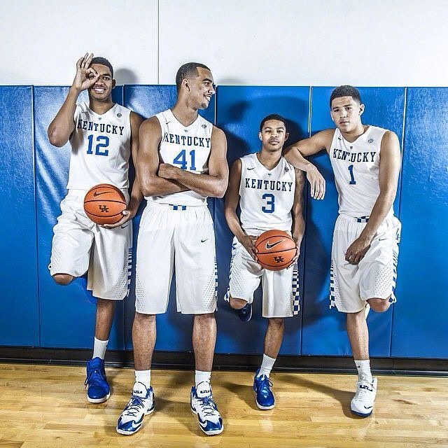 半场：町田泽维亚2-0神户胜利船，相马勇纪破门，藤尾翔太建功（半场战报：町田泽维亚2比0领先神户胜利船，相马勇纪、藤尾翔太相继破门）