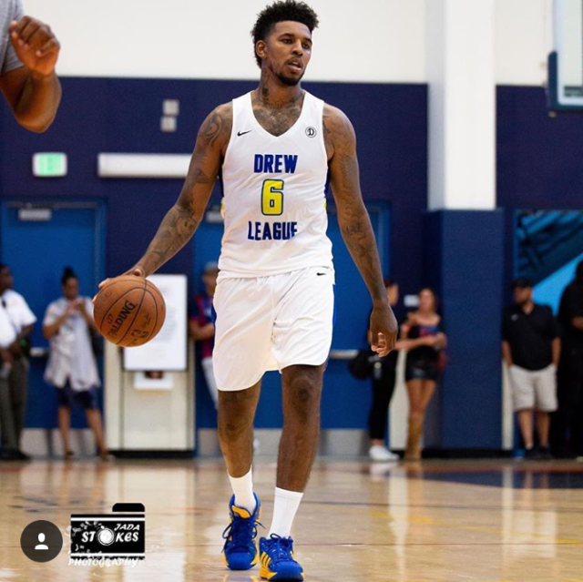 意甲战报：扎尼奥洛破门，2人染红，乌迪内斯2-0帕尔马（意甲战况：扎尼奥洛建功，乌迪内斯2-0击败帕尔马，2人被罚下）