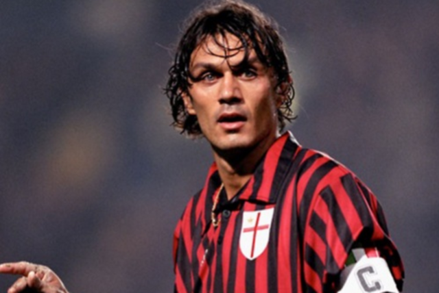 维拉与布伦特福德的重大交易，五千万的锋线答案（维拉与布伦特福德达成重磅转会：5000万锁定锋线答案）