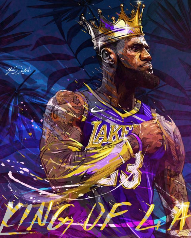 坎比亚索：我经常看枪手比赛；“三维球员”的说法是在表扬我（坎比亚索：常看阿森纳比赛，“三维球员”是对我的肯定）