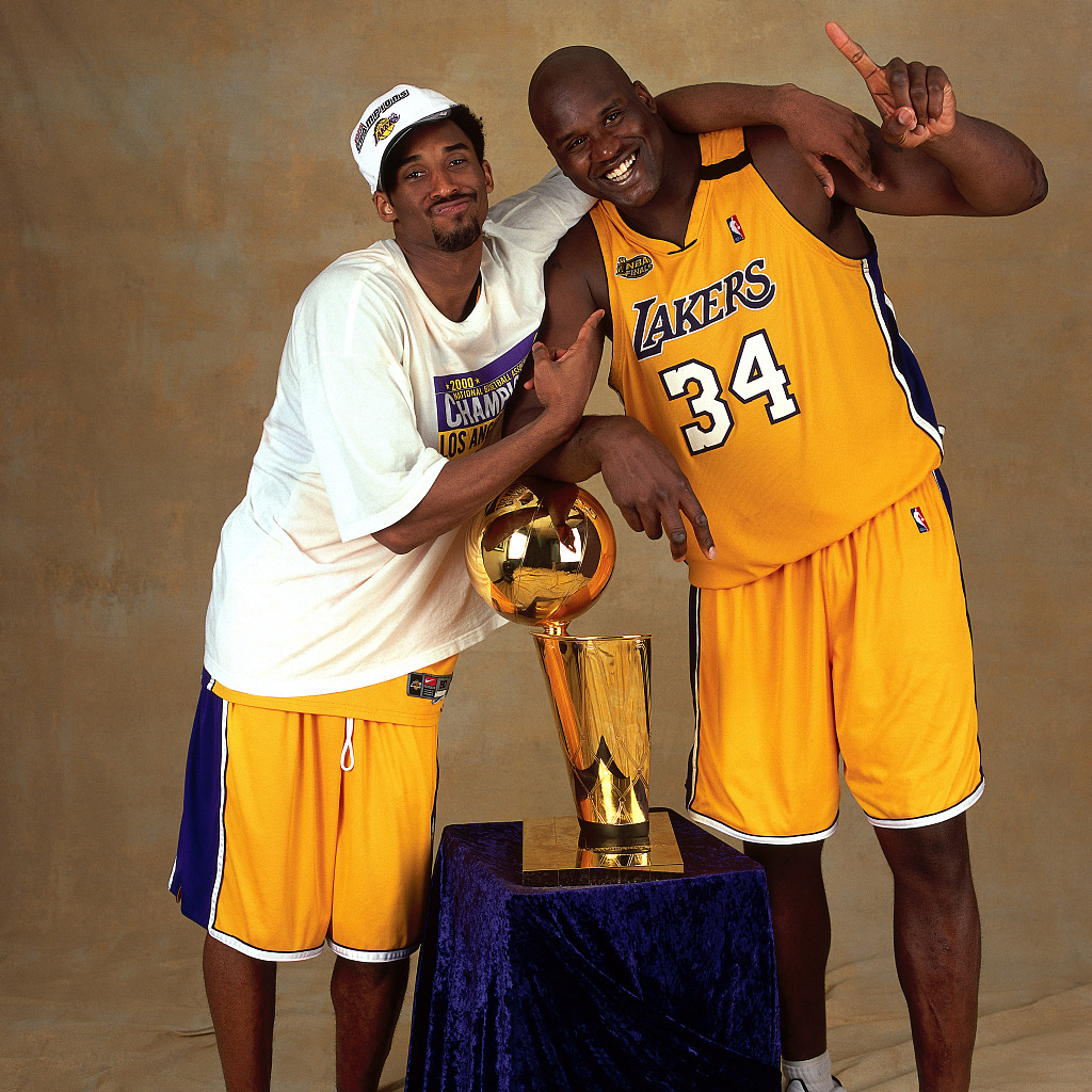 状态火热！杰伦威19中11轰赛季新高25分（火力全开！杰伦·威19投11中砍下赛季新高25分）