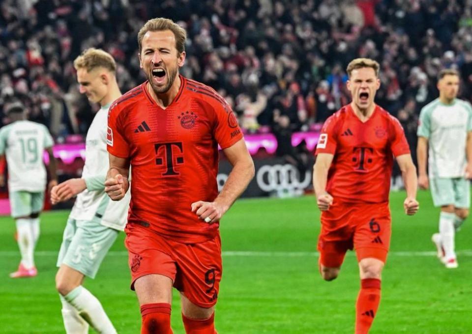 足球的不可预测性（足球的变幻莫测）