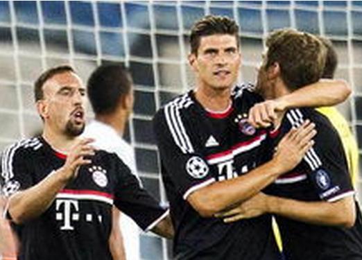 英超前瞻：热刺主场成绩惨淡，布伦特福德客场赛季已7战6负（英超前瞻：热刺主场低迷，布伦特福德客场7战6负）