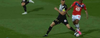 状态良好！湖人虽落败，但是詹姆斯三项数据全场最佳