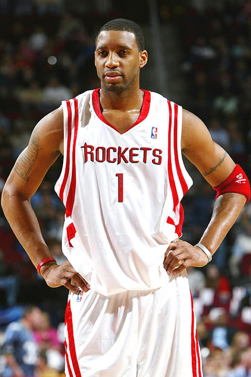 帅气，理发师晒阿森纳新援哲凯赖什新发型（理发师晒照：阿森纳新援哲凯赖什帅气新发型亮相）