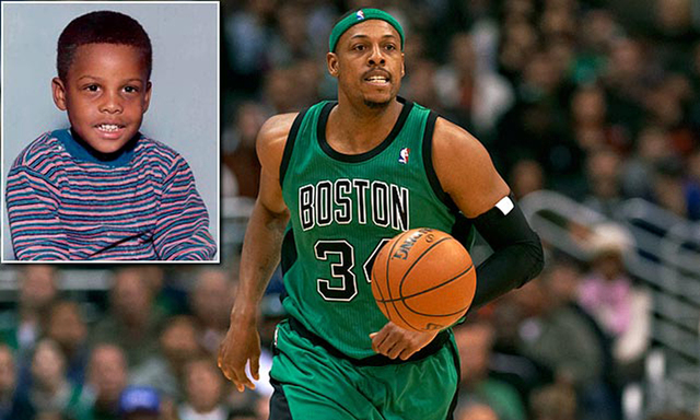 囧叔向裁判施压后染红，罗基：容忍这种行为问题会越来越严重（囧叔施压裁判遭红牌，罗基：一旦容忍，问题只会愈演愈烈）