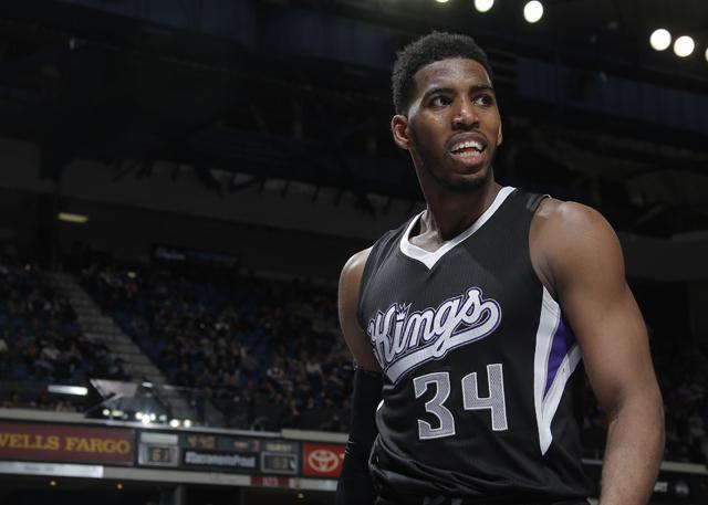 今夜能否有所突破？拜仁过去5个赛季仅有1次进入德国杯8强（拜仁今晚能否破局？近5季仅一次跻身德国杯八强）