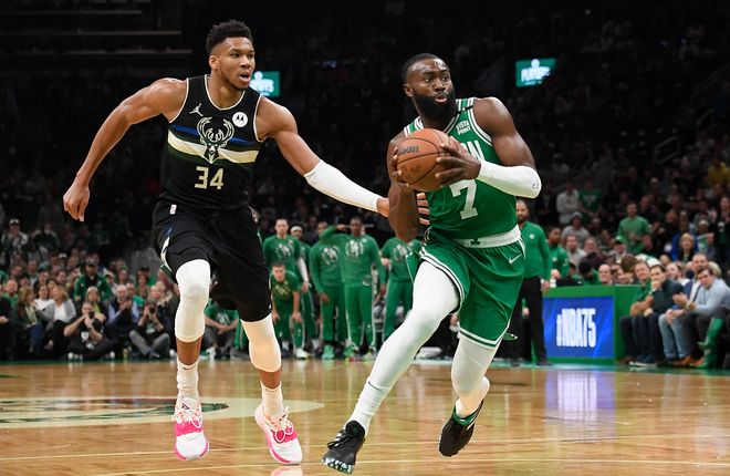 记者：普利希奇可以出战帕尔马，圣地亚哥将继续缺阵（记者称普利希奇可战帕尔马，圣地亚哥继续缺席）