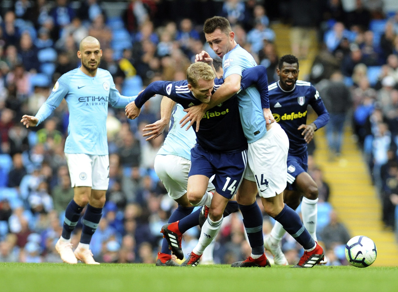 赫内斯：凯恩会在拜仁踢到2027年，在伦敦时他要靠保镖生活（赫内斯：凯恩将留在拜仁至2027年，伦敦时期需靠保镖护身）