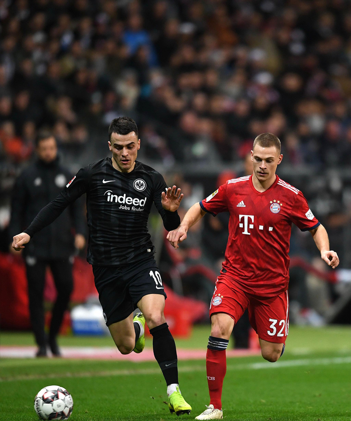 广东队33分大胜狂风晋级CBA决赛（广东队以33分大胜狂风，挺进CBA总决赛）