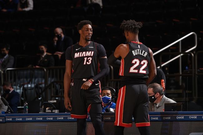 德转本赛季全球主场场均上座TOP25：多特拜仁前二，英博第19（德转盘点本季全球主场场均观众TOP25：多特、拜仁包揽前二，英博位列第19）