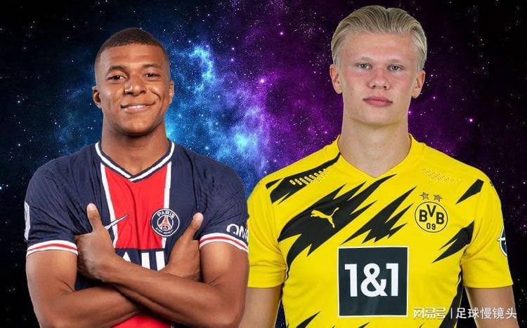 孙兴慜#2026世预赛# 全进球，一次看够🧐