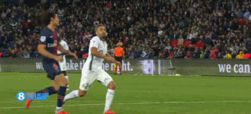 这些数据太夸张，教练看了都无语