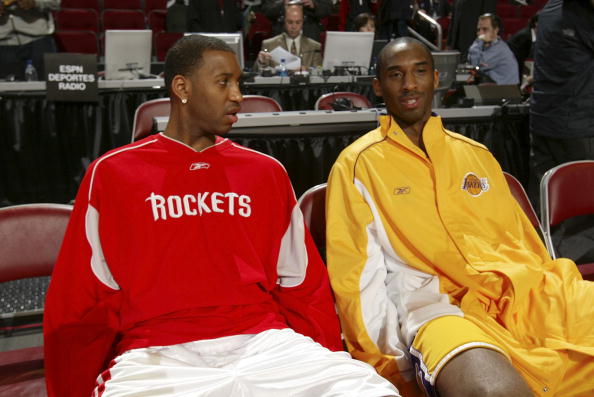 NBA球员合同更新及薪资排行榜（NBA球员最新合约动态与薪资排名）