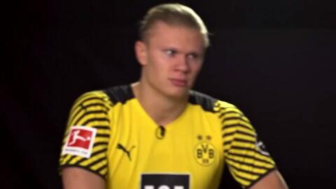 半场战报：多特0-1勒沃库森，马扎破门，格里马尔多助攻