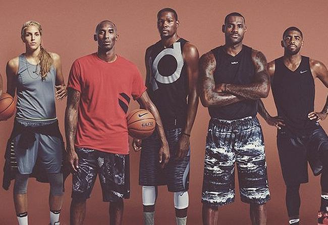 森林狼官方：爱德华兹因右脚酸痛将缺席今天对阵勇士的比赛（森林狼官宣：爱德华兹右脚酸痛，缺席今日对阵勇士一战）