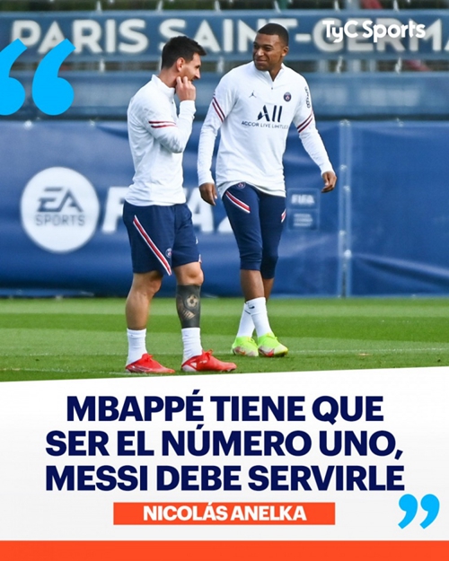 中足联细化“观众不当行为”细则：赛区将对球迷不当行为负责（中足联细化观众不当行为规范：赛区须承担球迷违规责任）