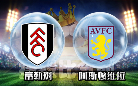 斯特拉马乔尼：如果恩里克连替补都上不了，那就说明他要走了（斯特拉马乔尼：若恩里克连替补席都坐不上，就意味着他将离队）