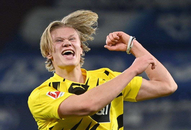 德转列有资格入选科特迪瓦队多国籍球员身价前10：约罗领衔（德转公布有资格代表科特迪瓦的多国籍球员身价前十：约罗居首）