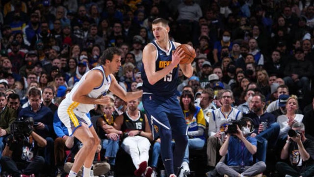 瑟洛特：挪威有世界上最好的中锋，还有厄德高和我（瑟洛特：挪威坐拥世界最佳中锋，还有厄德高与我）