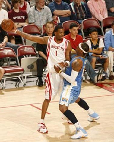 田子羿告别梅州客家：感恩，感谢，祝安好HAKKA（田子羿与梅州客家道别：心怀感恩，诚挚致谢，愿HAKKA安好）