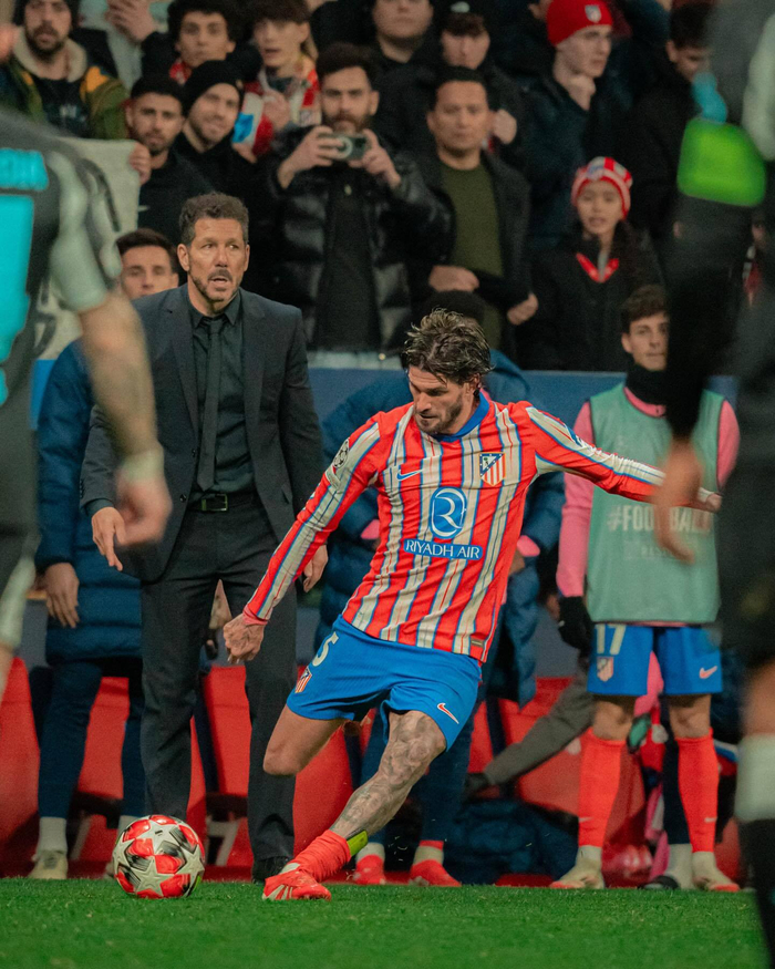 NBA常规赛焦点战精彩瞬间