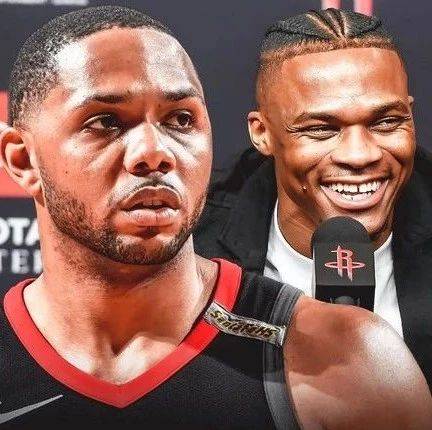 西班牙U21队11月大名单：莫斯克拉领衔，贡萨洛、吉乌在列（西班牙U21公布11月大名单：莫斯克拉领衔，贡萨洛、吉乌入选）