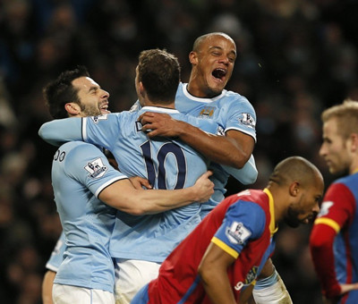 意媒：拜仁天才边锋利契纳或离队，尤文和米兰等队有意争夺（意媒：拜仁新星边锋利契纳或将离队，尤文米兰等队有意竞逐）