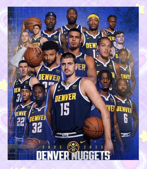 46065.35483（46,065.35483）