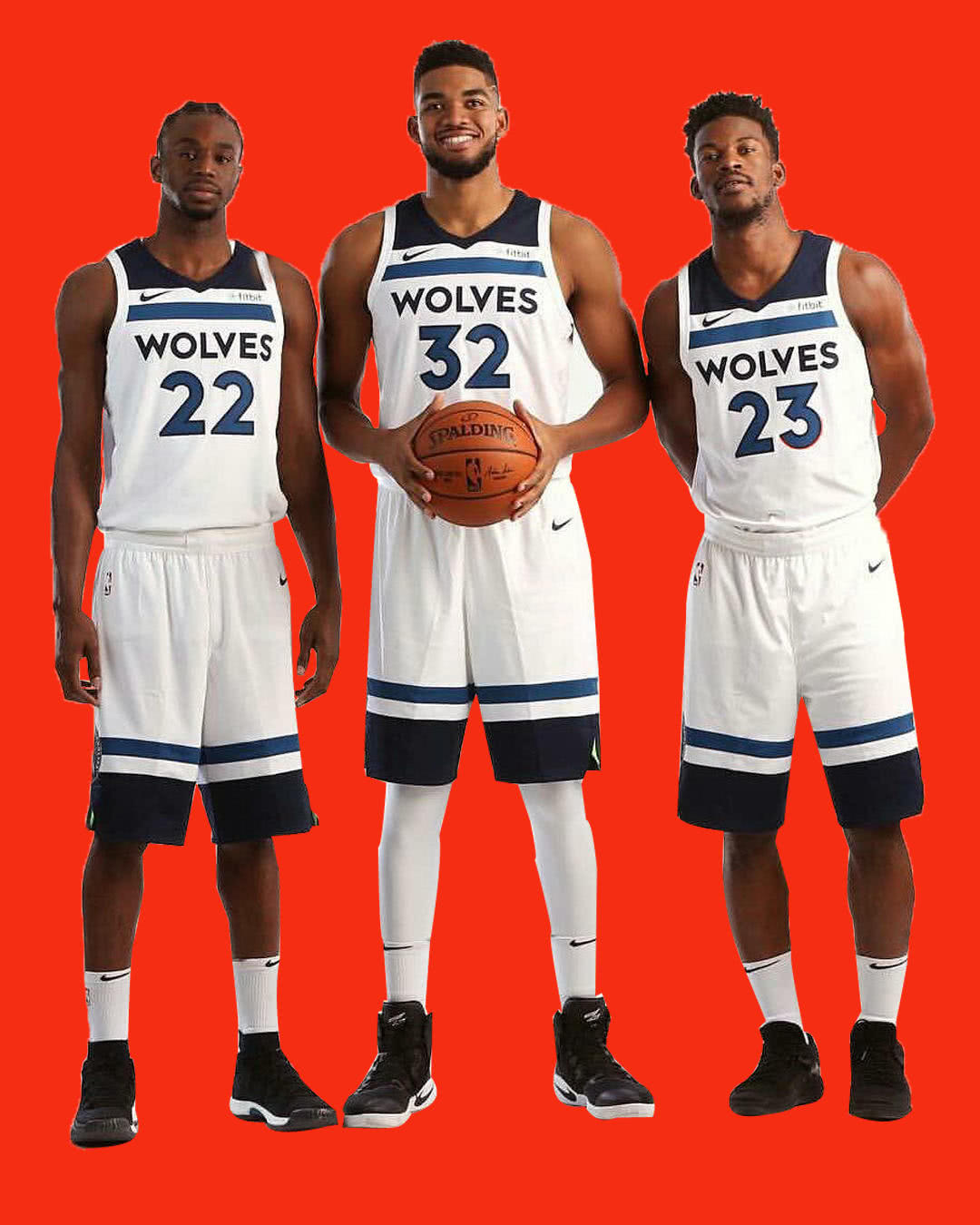 女子篮球联盟赛季焦点球员表现（女子篮球联盟本季焦点球员表现盘点）