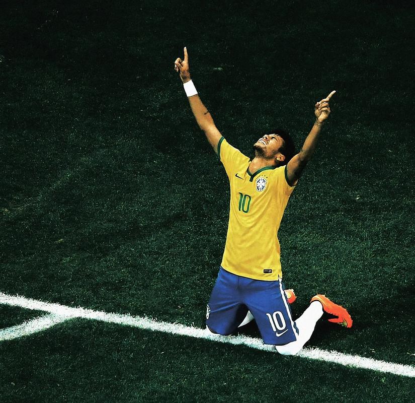 电竞博彩市场规模达50亿美元