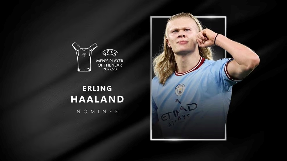 熊猫杯正式开票：晚场票价78元起，最高118元（熊猫杯门票开售，晚场票价最低78元，最高118元）