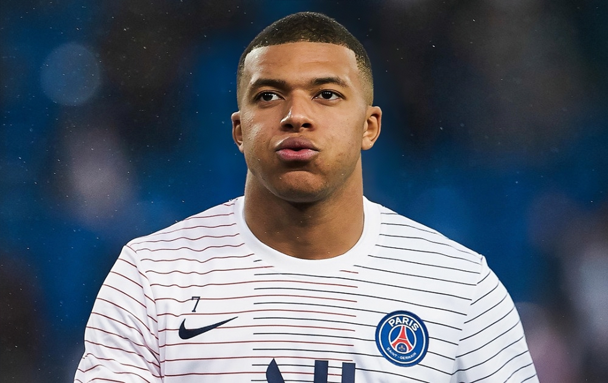 博斯：维尔茨是我遇到的天赋最高的球员，他能在英超取得成功（博斯盛赞维尔茨：生涯最具天赋的球员，有能力在英超取得成功）