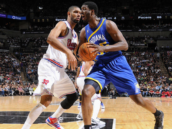 大连英博祝贺大连可为冲乙：为大连职业足球版图注入了新力量（大连英博恭贺大连可为升入中乙：为大连职业足球版图注入新动能）