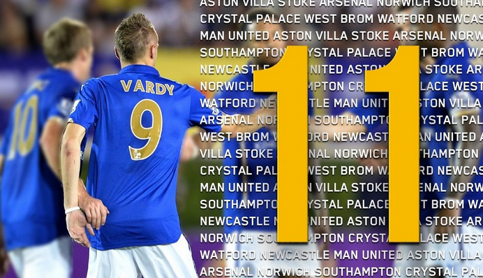 中国女足再度冲击冠军（中国女足再次剑指冠军）