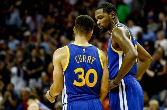 楚阿梅尼：良好心态是我强项之一；上赛季在伯纳乌被嘘让我进化（楚阿梅尼：心态是我的强项；上季伯纳乌嘘声助我蜕变）