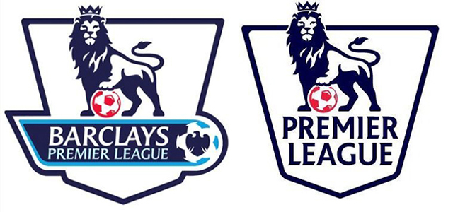 CBA球队巡礼：辽宁——阵容大改战力锐减，外援将决定上限（CBA前瞻：辽宁队阵容巨变致战力下滑，外援决定天花板）