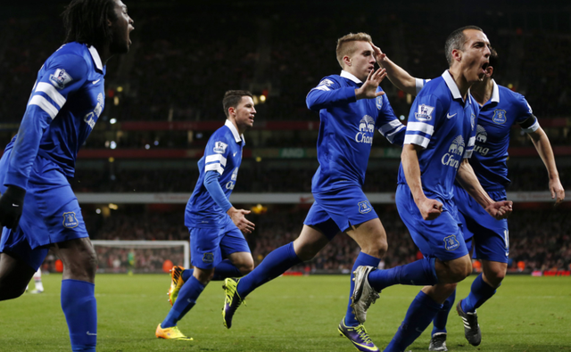 博尼：大胜是全队功劳；迪乌夫正在向所有人展示他的巨大价值（博尼：大胜归功于团队，迪乌夫正向世人展现其巨大价值）